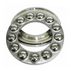 Підшипник 8311 (51311)