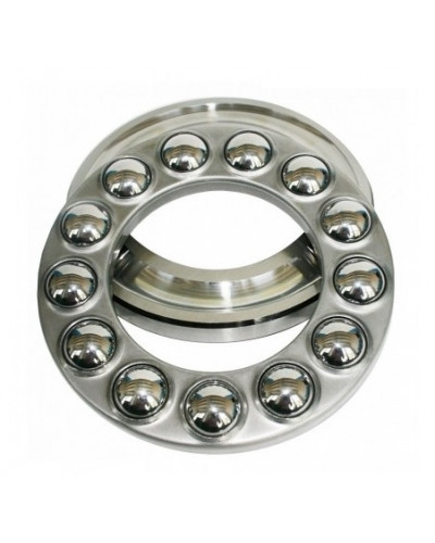 Купити Підшипник 8311 (51311)