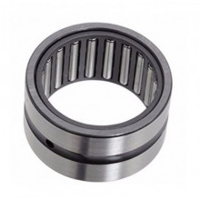 Підшипник голковий NK14*22*16