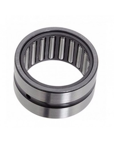 Купити Підшипник голковий NK14*22*16