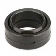 Підшипник шс50 (GE 50)