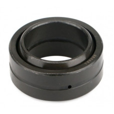 Підшипник шс50 (GE 50)