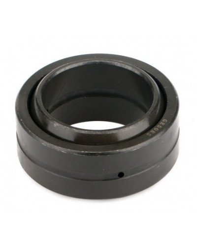 Купити Підшипник шс50 (GE 50)