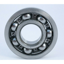 Підшипник 50706