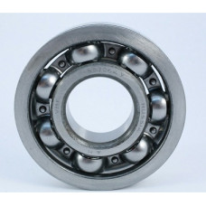 Підшипник 50706