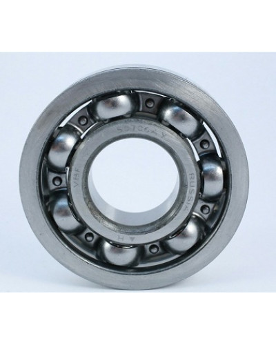 Купити Підшипник 50706