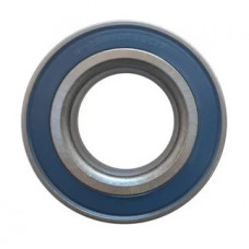 Підшипник 256907, 34*64*37