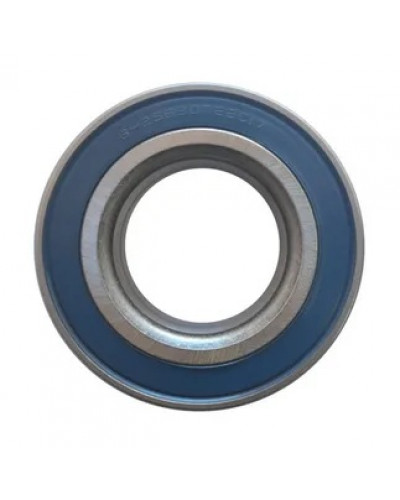 Купити Підшипник 256907, 34*64*37