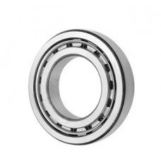 Підшипник 42212