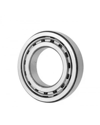 Купити Підшипник 42212