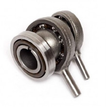 Підшипник п'яний перфоратора Bosch GBH 2-28