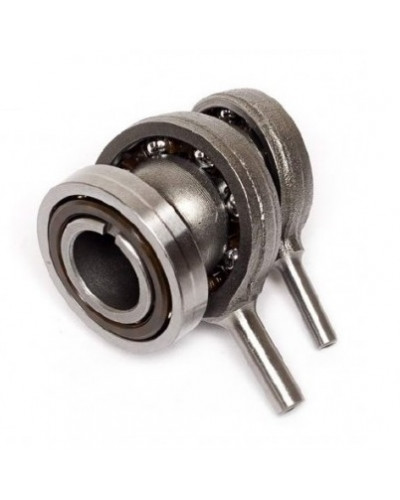 Купити Підшипник п'яний перфоратора Bosch GBH 2-28