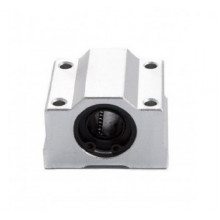 Лінійний підшипник SCS12UU