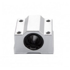 Лінійний підшипник SCS12UU