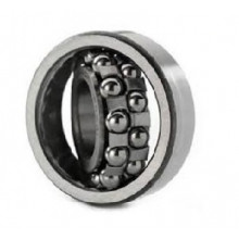 Підшипник 1008 (1008)