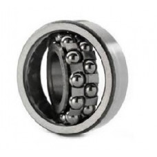 Підшипник 1008 (1008)