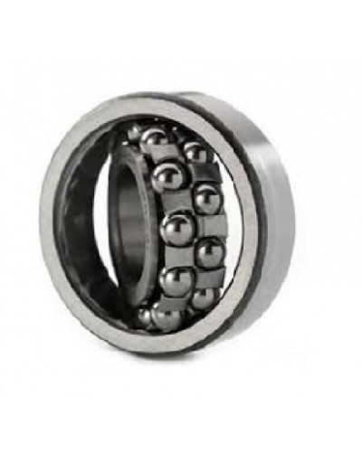 Купити Підшипник 1008 (1008)