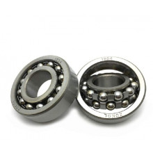 Підшипник 1204 (1204)