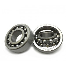 Підшипник 1204 (1204)