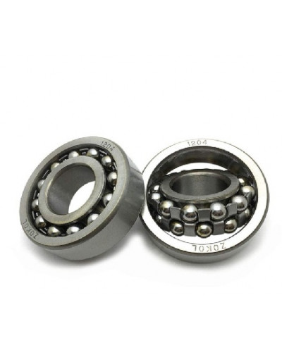 Купити Підшипник 1204 (1204)