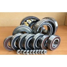 Стартовий набір з підшипників (38 видів)