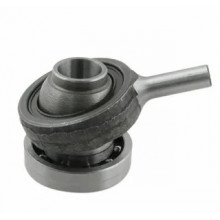 Підшипник п'яний перфоратора Bosch GBH 2-26