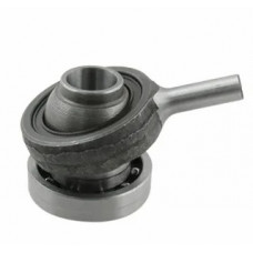 Підшипник п'яний перфоратора Bosch GBH 2-26