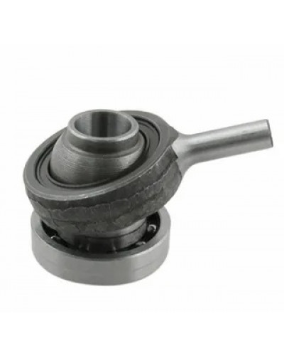 Купити Підшипник п'яний перфоратора Bosch GBH 2-26