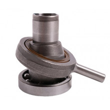 Підшипник п'яний перфоратора Bosch GBH 2-28