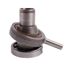 Підшипник п'яний перфоратора Bosch GBH 2-28