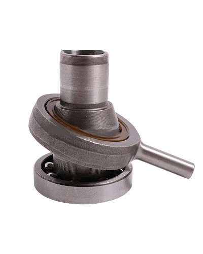 Купити Підшипник п'яний перфоратора Bosch GBH 2-28