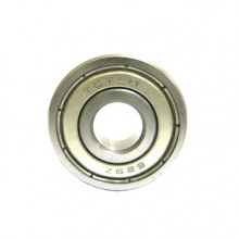 Підшипник 80029 (629 ZZ)