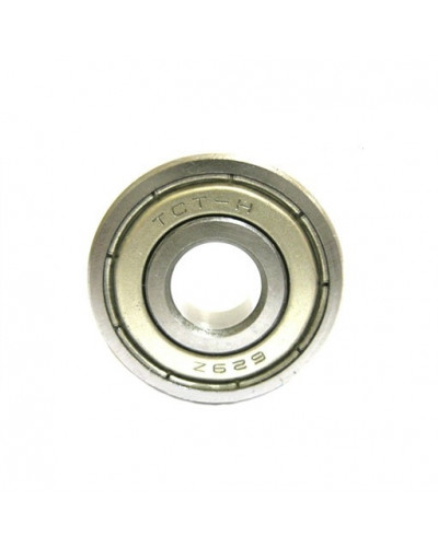 Купити Підшипник 80029 (629 ZZ)
