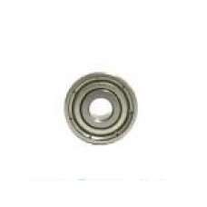 Підшипник 80023 (623 ZZ)