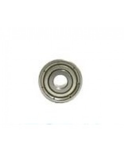 Купити Підшипник 80023 (623 ZZ)