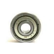 Підшипник 80024 (624 ZZ)