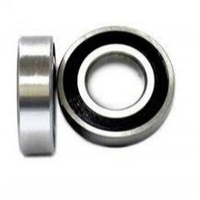 Підшипник 180024 (624 2RS)