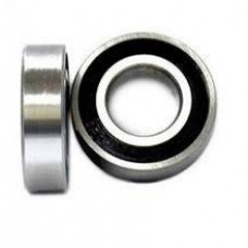 Підшипник 180024 (624 2RS)