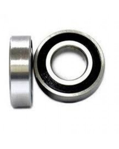 Купити Підшипник 180024 (624 2RS)