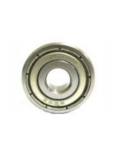 Купити Підшипник 80026 (626 ZZ)