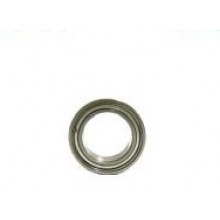 Підшипник 7*11 (MR 117 ZZ)