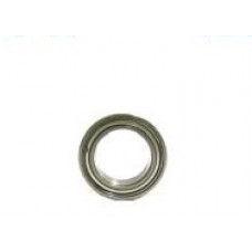 Підшипник 7*11 (MR 117 ZZ)