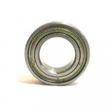Підшипник 7*13 (MR 137 ZZ)