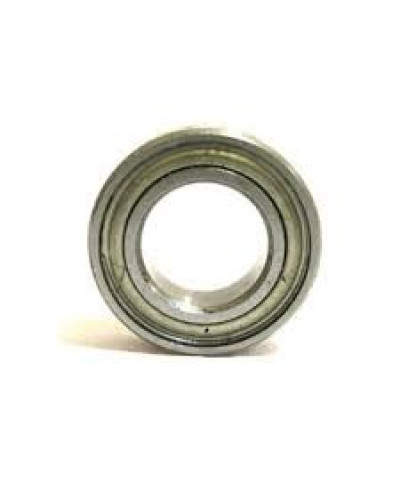 Купити Підшипник 7*13 (MR 137 ZZ)