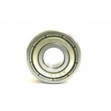 Підшипник 80017 (607 ZZ)