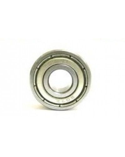 Купити Підшипник 80017 (607 ZZ)