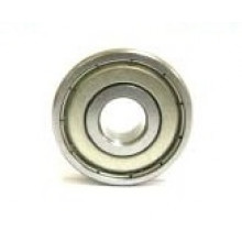 Підшипник 80027 (627 ZZ)