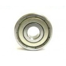 Підшипник 80027 (627 ZZ)