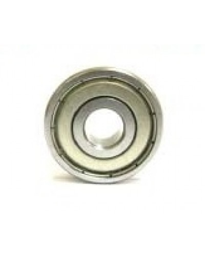 Купити Підшипник 80027 (627 ZZ)