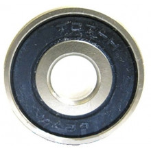 Підшипник 180027 (627 2RS)